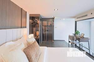 2-к квартира, вторичка, 55м2, 3/4 этаж