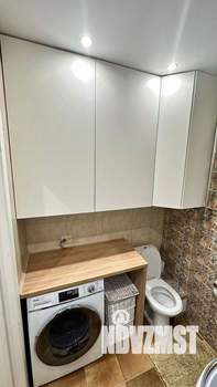 2-к квартира, вторичка, 42м2, 12/12 этаж