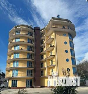 1-к квартира, вторичка, 37м2, 5/8 этаж