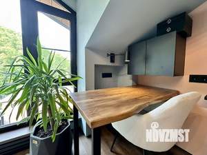 1-к квартира, вторичка, 42м2, 3/6 этаж