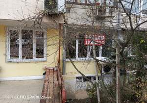 Фото квартиры на продажу (2)