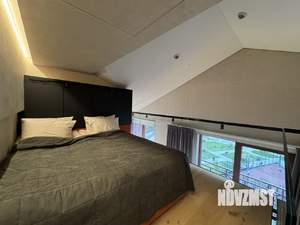 2-к квартира, вторичка, 55м2, 6/7 этаж