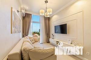 2-к квартира, вторичка, 60м2, 12/17 этаж