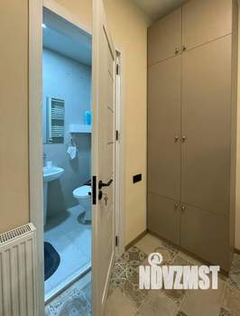 2-к квартира, вторичка, 48м2, 5/12 этаж