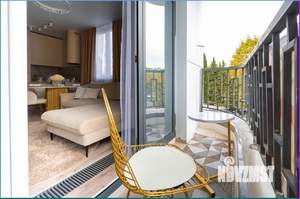 3-к квартира, вторичка, 60м2, 13/18 этаж