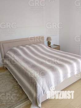 Студия квартира, вторичка, 87м2, 3/4 этаж