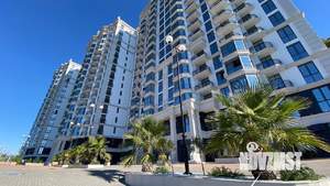 2-к квартира, вторичка, 61м2, 2/17 этаж