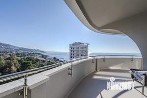 4-к квартира, вторичка, 180м2, 13/25 этаж