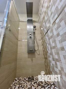 2-к квартира, вторичка, 49м2, 4/8 этаж