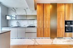 2-к квартира, вторичка, 55м2, 7/11 этаж