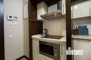 2-к квартира, вторичка, 70м2, 5/7 этаж