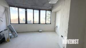 Студия квартира, вторичка, 31м2, 2/5 этаж