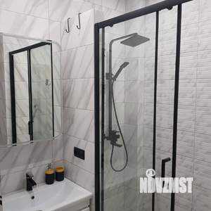 2-к квартира, вторичка, 38м2, 4/5 этаж