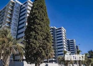 2-к квартира, вторичка, 62м2, 7/14 этаж