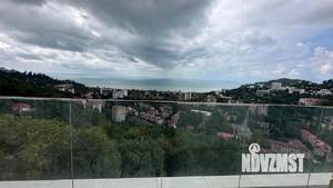 1-к квартира, вторичка, 50м2, 7/8 этаж