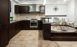 2-к квартира, вторичка, 64м2, 15/20 этаж