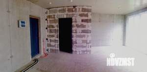 Студия квартира, вторичка, 74м2, 7/25 этаж