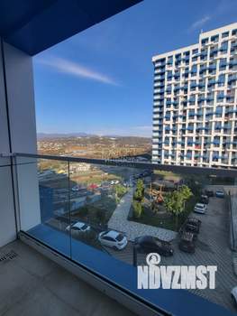 3-к квартира, вторичка, 50м2, 4/17 этаж