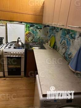 Студия квартира, вторичка, 15м2, 1/3 этаж