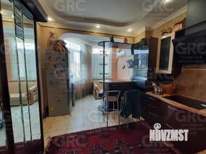 2-к квартира, вторичка, 45м2, 3/8 этаж