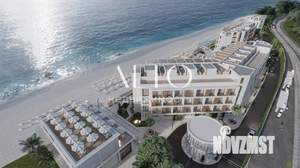 1-к квартира, вторичка, 41м2, 1/3 этаж