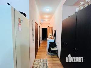 Фото квартиры на продажу (8)