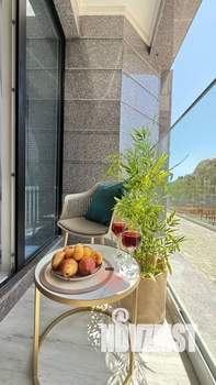 1-к квартира, вторичка, 30м2, 2/11 этаж