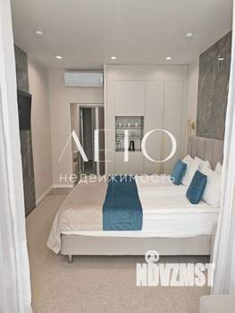 Студия квартира, вторичка, 21м2, 3/5 этаж