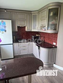 2-к квартира, вторичка, 48м2, 5/5 этаж