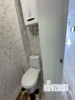 3-к квартира, вторичка, 100м2, 18/20 этаж