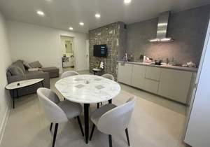 3-к квартира, вторичка, 73м2, 9/12 этаж