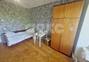 2-к квартира, вторичка, 60м2, 3/12 этаж