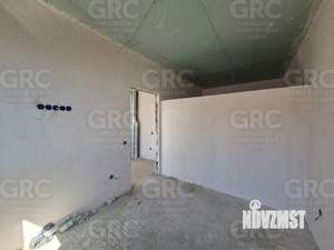1-к квартира, вторичка, 37м2, 4/4 этаж