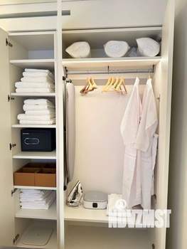 2-к квартира, вторичка, 36м2, 2/5 этаж