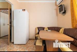 2-к квартира, вторичка, 74м2, 2/5 этаж