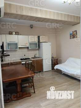 2-к квартира, вторичка, 50м2, 1/5 этаж