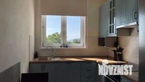 2-к квартира, вторичка, 55м2, 7/13 этаж