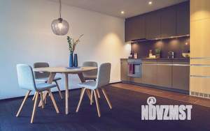 2-к квартира, вторичка, 51м2, 5/7 этаж