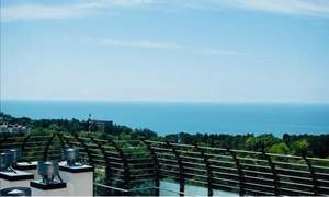 2-к квартира, вторичка, 70м2, 3/15 этаж