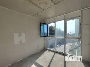 2-к квартира, вторичка, 46м2, 5/19 этаж