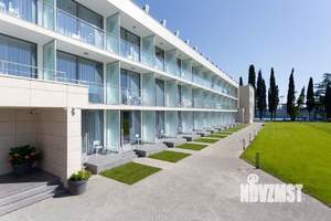 1-к квартира, вторичка, 48м2, 3/5 этаж