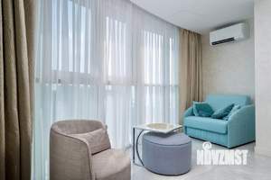 3-к квартира, вторичка, 88м2, 14/19 этаж