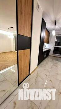 2-к квартира, вторичка, 65м2, 5/16 этаж