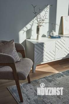 2-к квартира, вторичка, 45м2, 18/19 этаж