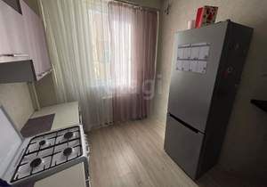 1-к квартира, вторичка, 33м2, 6/8 этаж