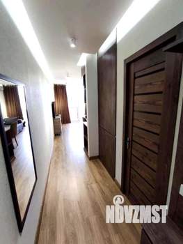 Студия квартира, вторичка, 25м2, 8/15 этаж