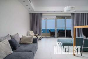 2-к квартира, вторичка, 72м2, 14/23 этаж