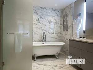 2-к квартира, вторичка, 40м2, 6/8 этаж