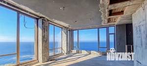 3-к квартира, вторичка, 100м2, 5/24 этаж