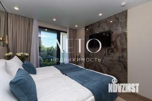 1-к квартира, вторичка, 21м2, 11/15 этаж